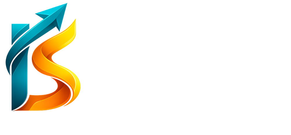 Impro Sites